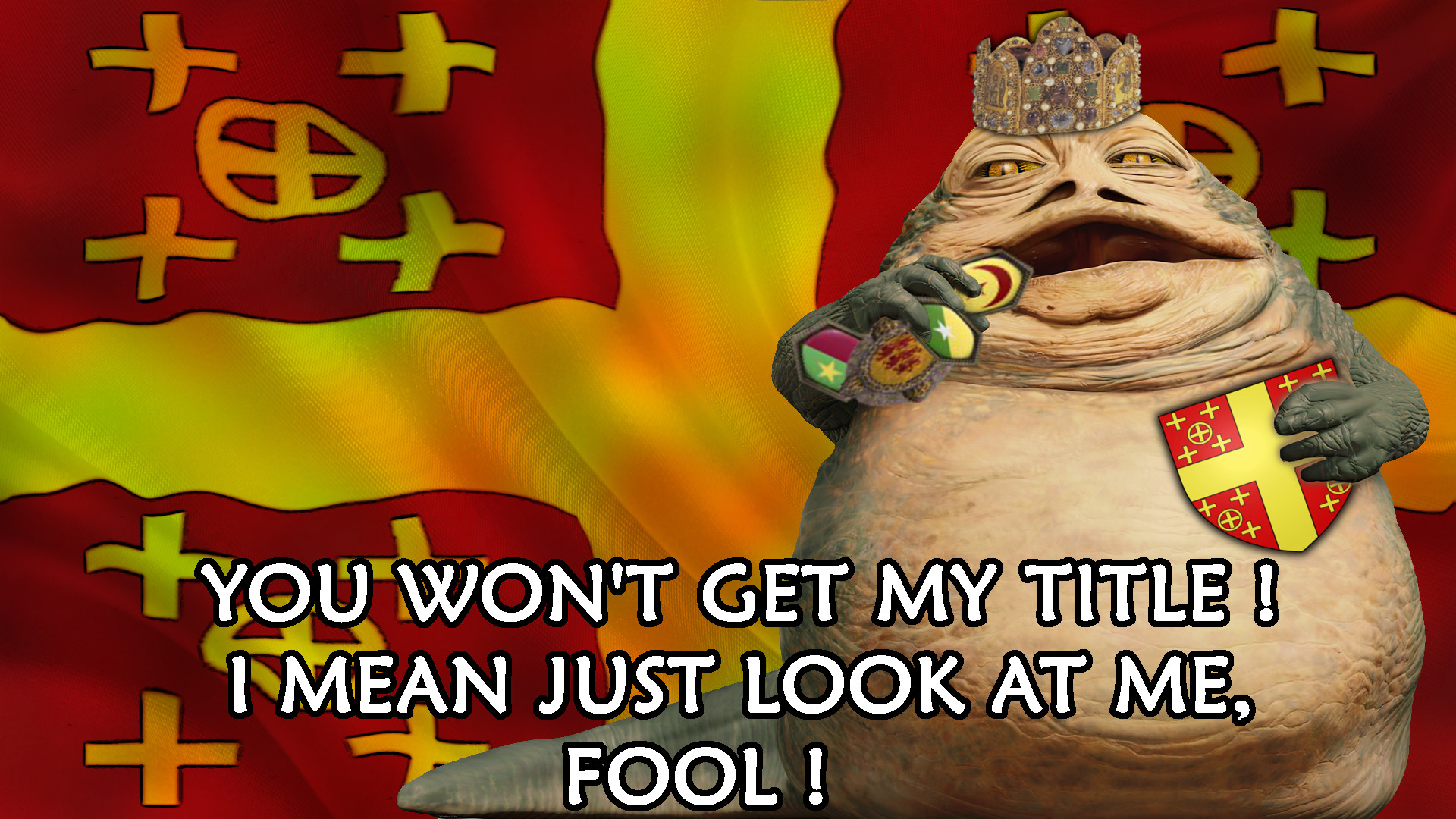 Basileus the Blob.jpg